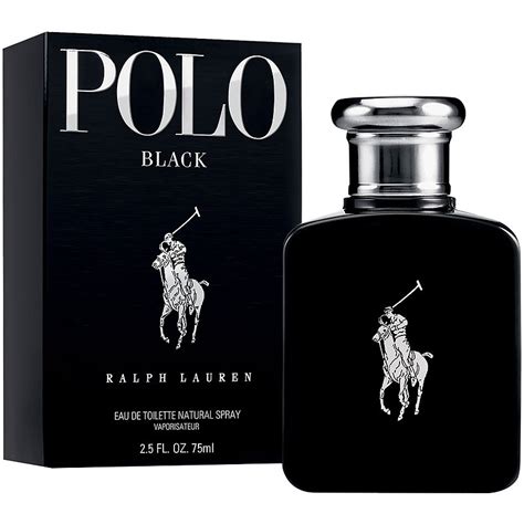 cologne similar to polo black.